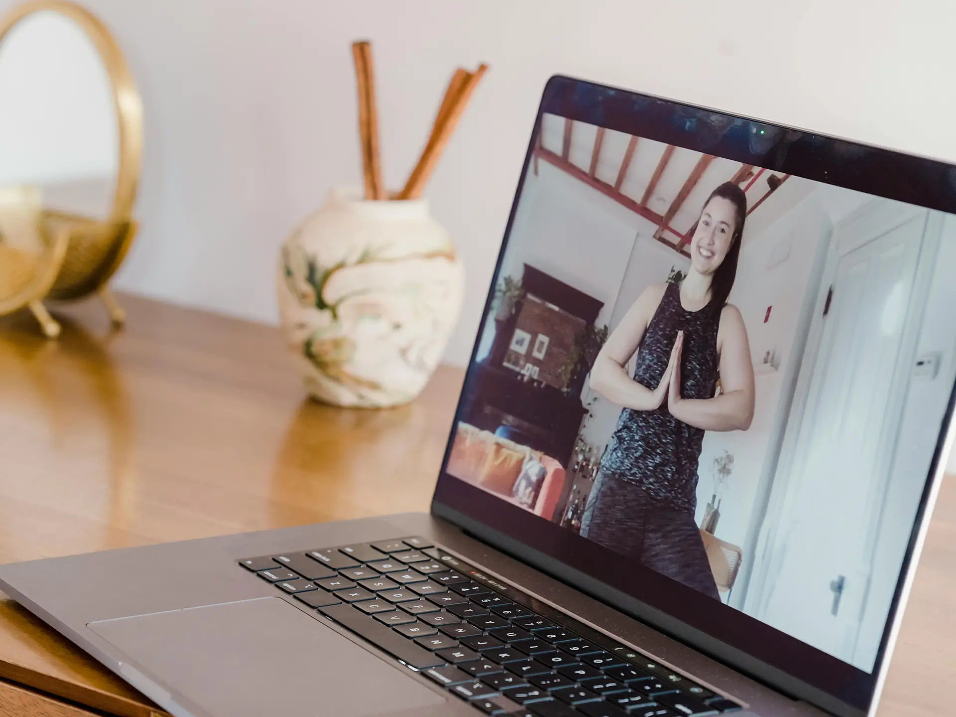 practice-online-studio