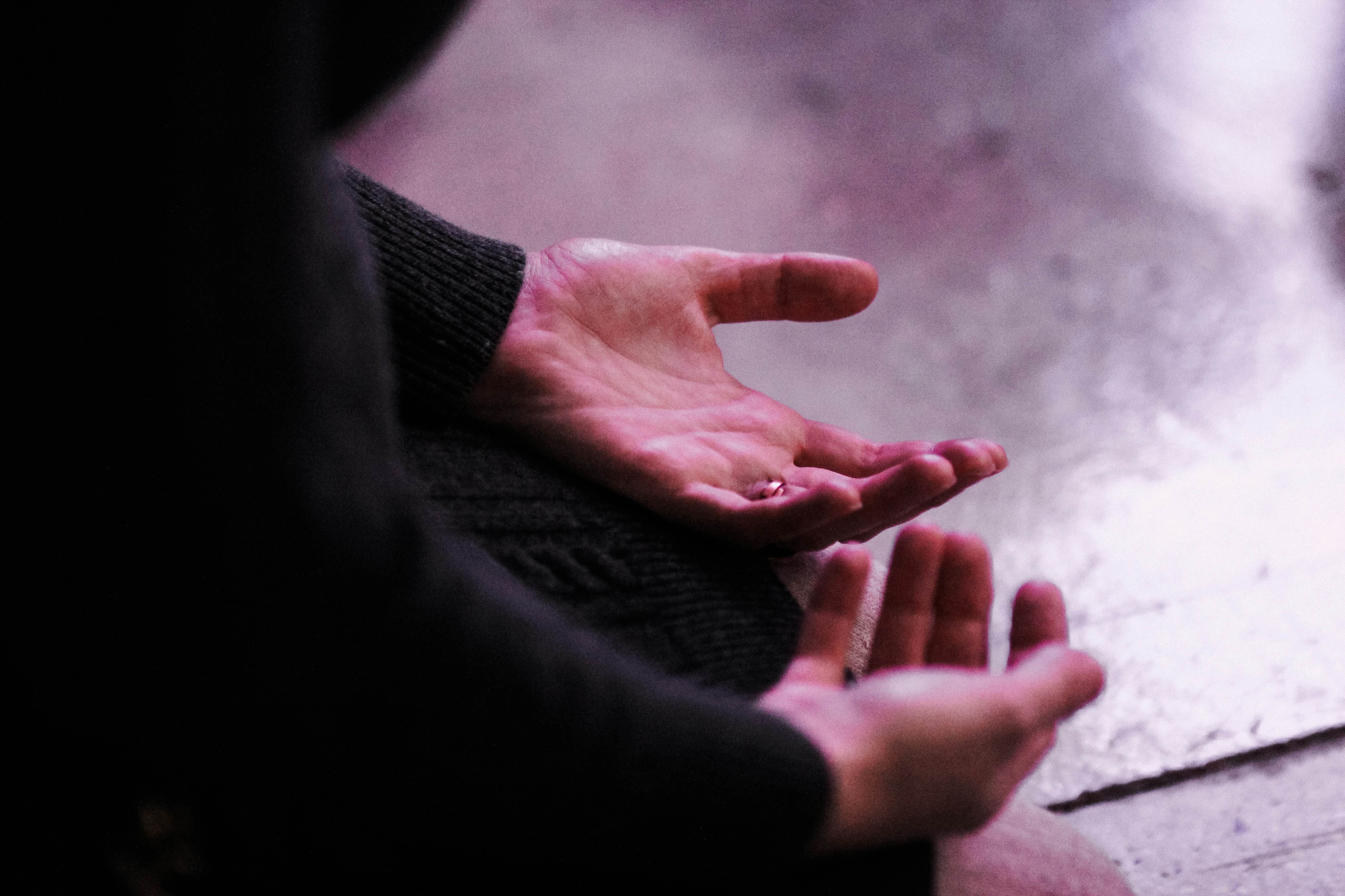 mindfulness-at-the-centre